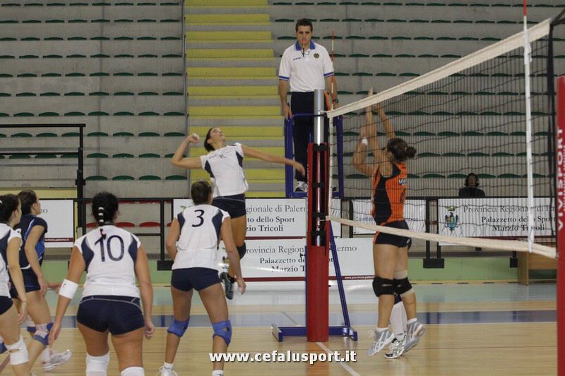 111002 sport 302_tn.jpg